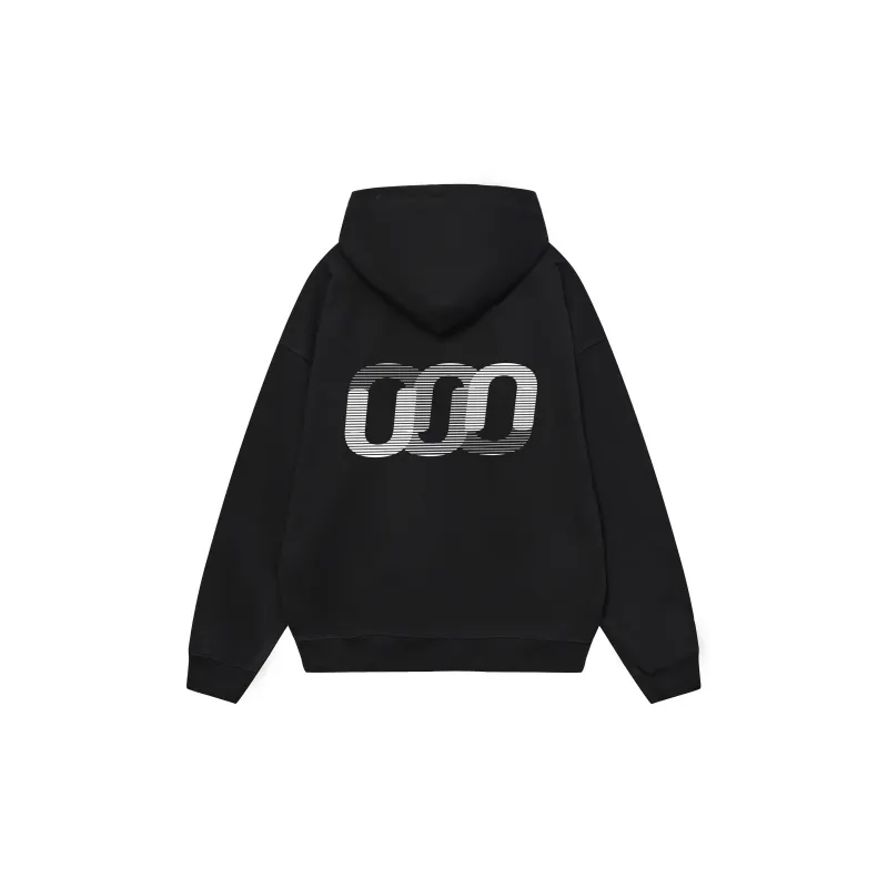 UNKNOWTAL Sweatshirts Unisex-7