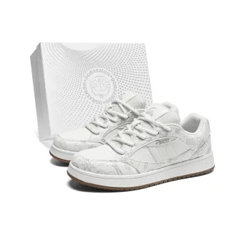 DoraemonA Low Top Skateboard Shoes Unisex