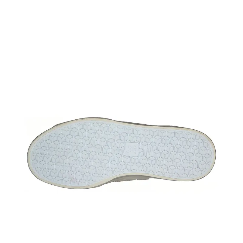 VEJA Campo Lace up Sneakers-4