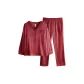 62248 Dark Red