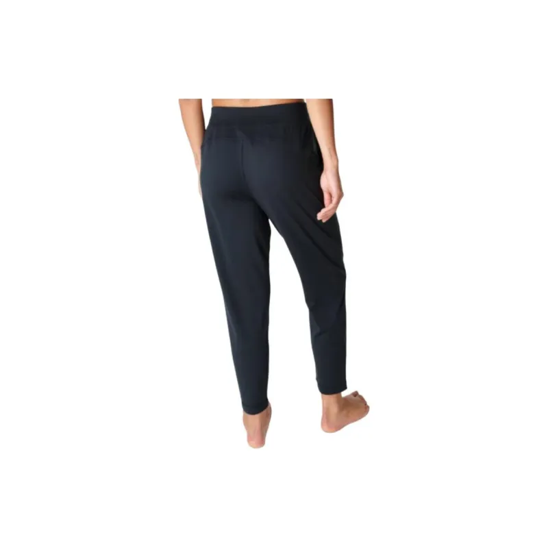 Sweaty Betty Gary Casual Pants Women's Black-1