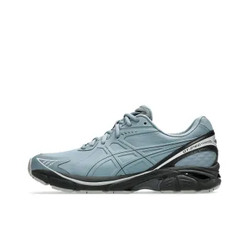 Asics GT 2160 'Fjord Grey Graphite Grey'