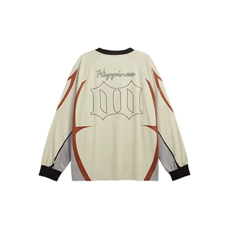 M MAICCO T Shirts Unisex-7