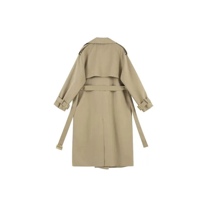 TURN UP Jackets Women's-1