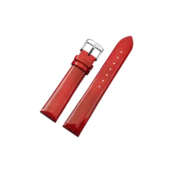 Craftsman Watch Band Feiyada Compatibility Genuine Leather Material