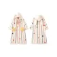 Ecru 68048 (Single Sleep Robe)