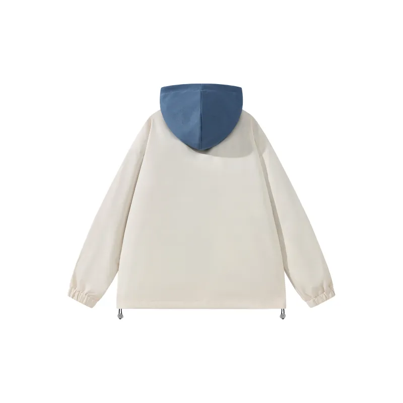 Teddy Bear Collection Jackets Coats Unisex-11