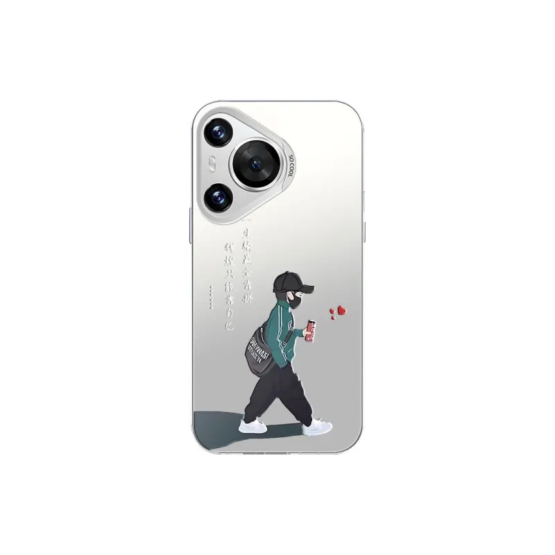 DAHUAXIAN Phone Cases-7