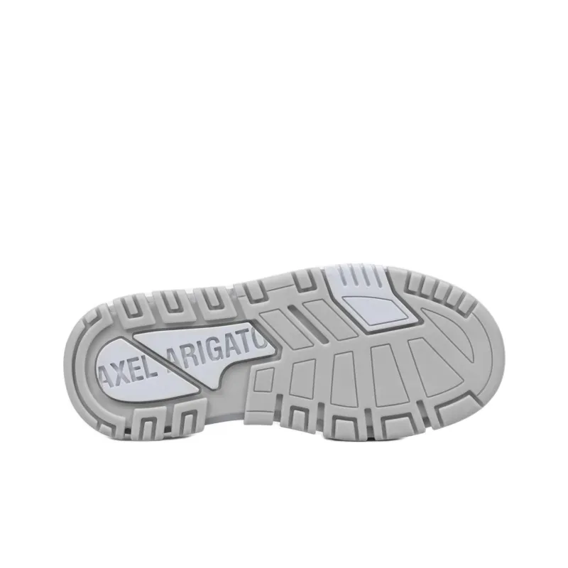 Axel Arigato Area Haze Sneakers Women's-5