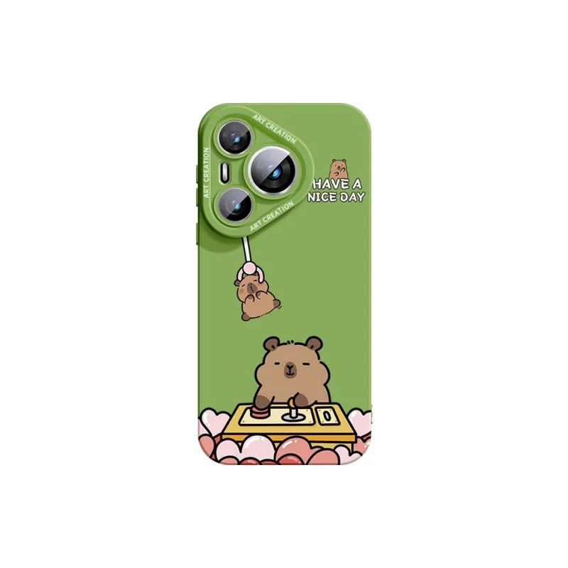 YOOPOO Phone Cases-3