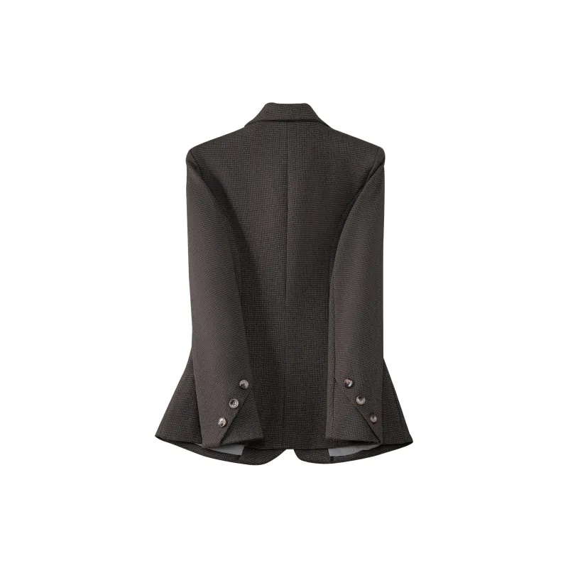 DonnaZilan Business Suit Women's-3