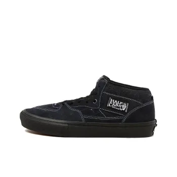 Half Cab Skate Vans 'Web' Women's