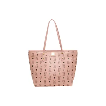 PULUWIRR Pu Shoulder Bag Regular Large Size Women's Multicolor