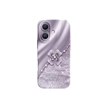 YOOPOO Phone Cases