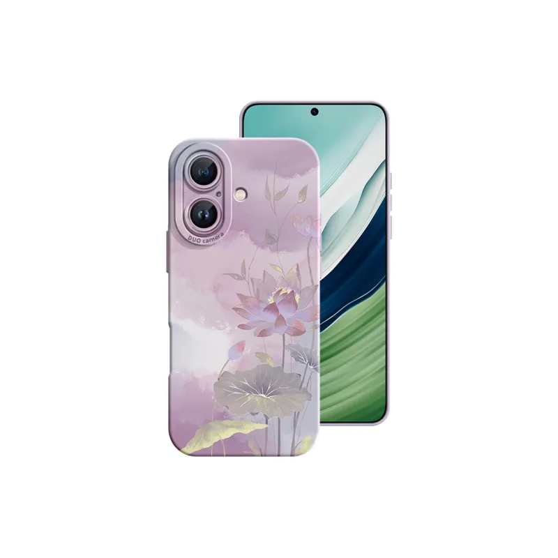 YOOPOO Phone Cases-1