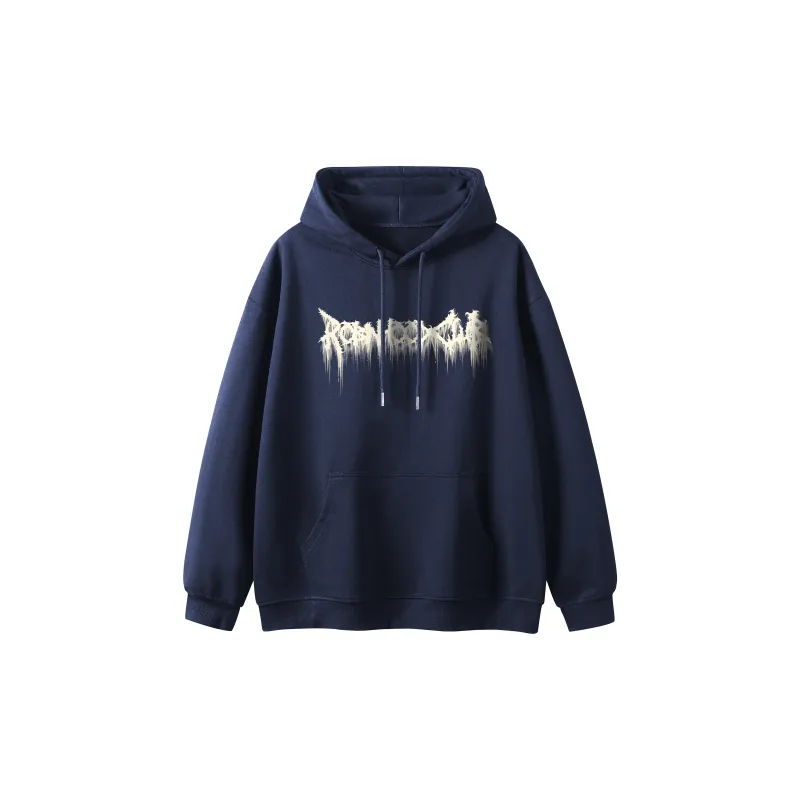 ROBINHOOD Sweatshirts Unisex-1