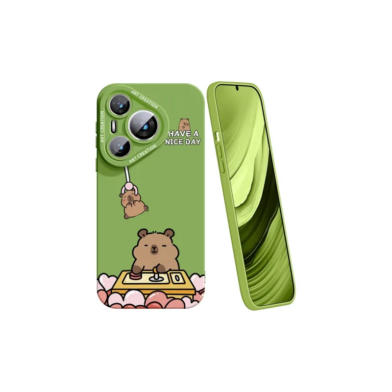 YOOPOO Phone Cases-5