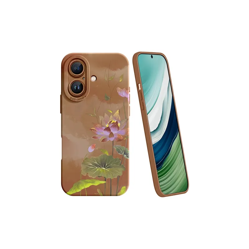 YOOPOO Phone Cases-8