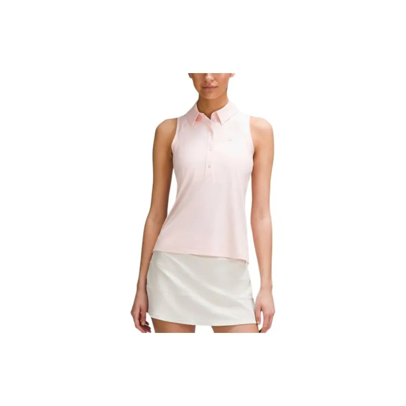 Lululemon Quick Dry Shirt Women's-12