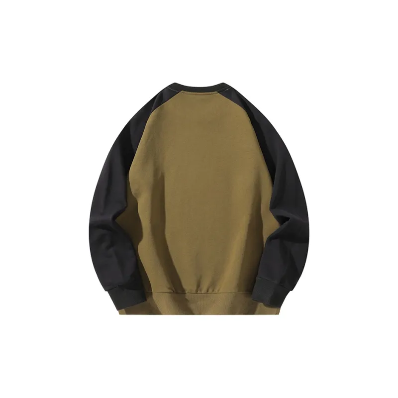 COMGM T Shirts Unisex-5