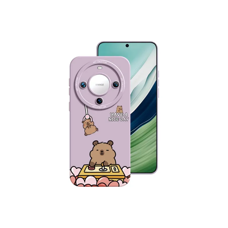 YOOPOO Phone Cases-16