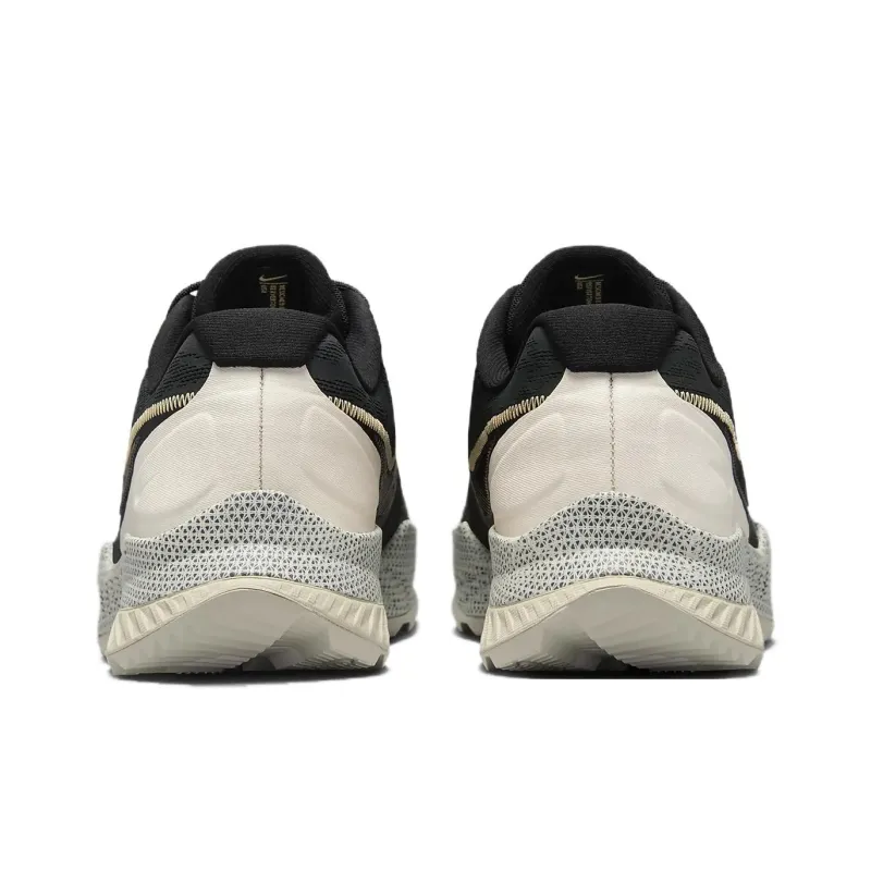 Nike React Sfb Carbon Low Dark Smoke Grey Phantom Light Bone Black-4
