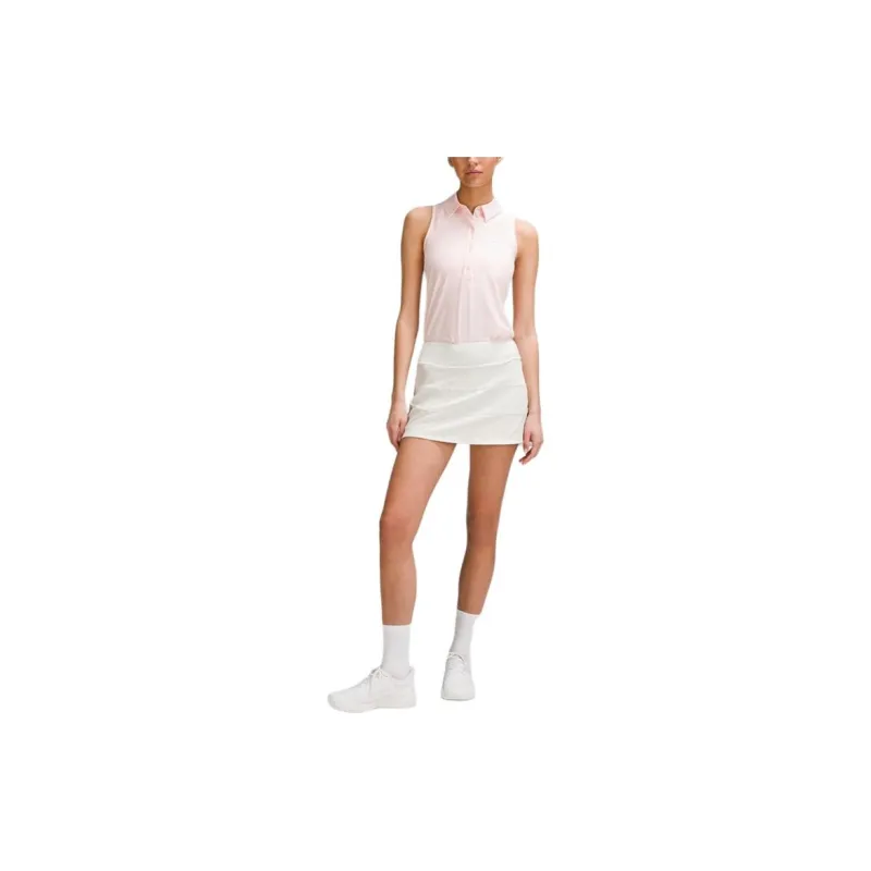 Lululemon Quick Dry Shirt Women's-14