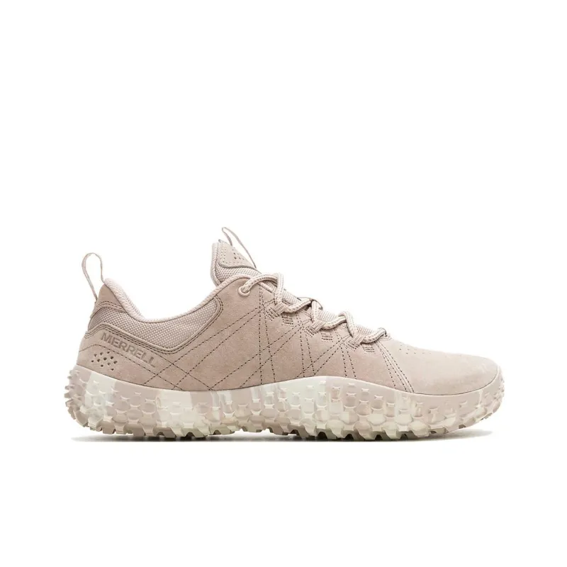 MERRELL Wrapt 'Fungi'-1