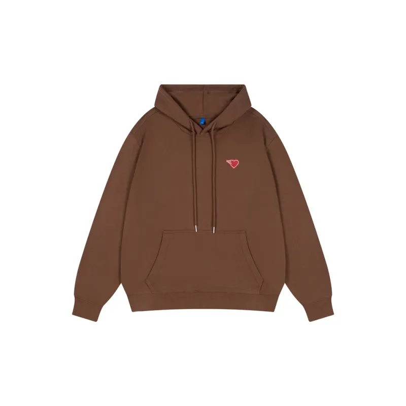 AQUAPROS Sweatshirts Unisex-13