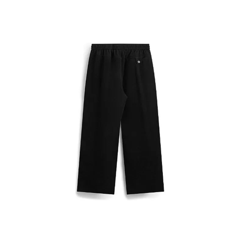 M MAICCO Casual Pants Men-1