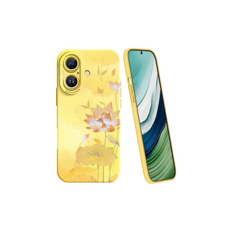 YOOPOO Phone Cases-26