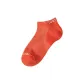 Orange Red/Dk Solaris