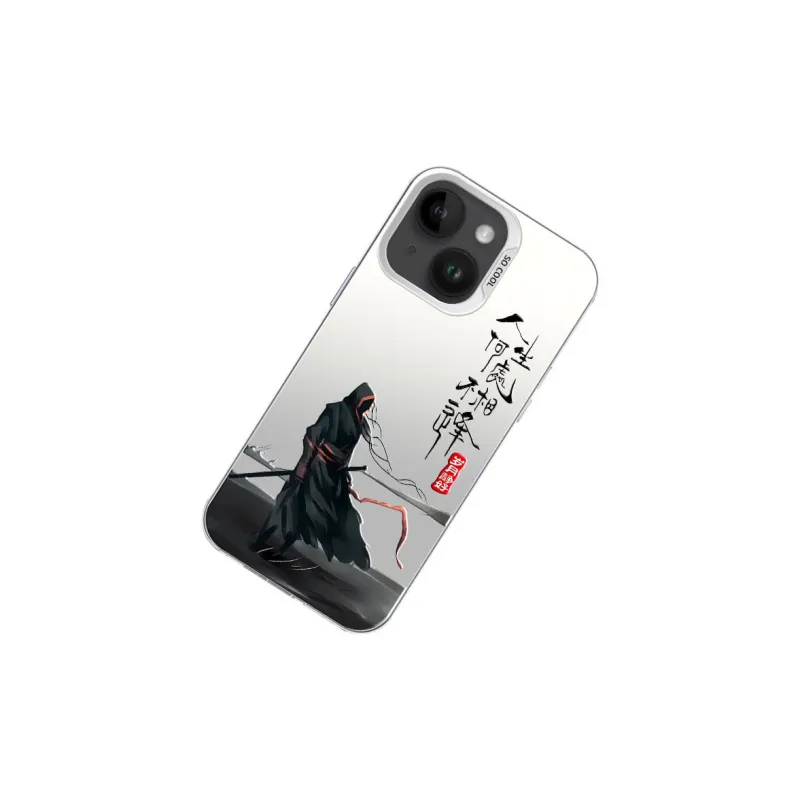 DAHUAXIAN Phone Cases-6