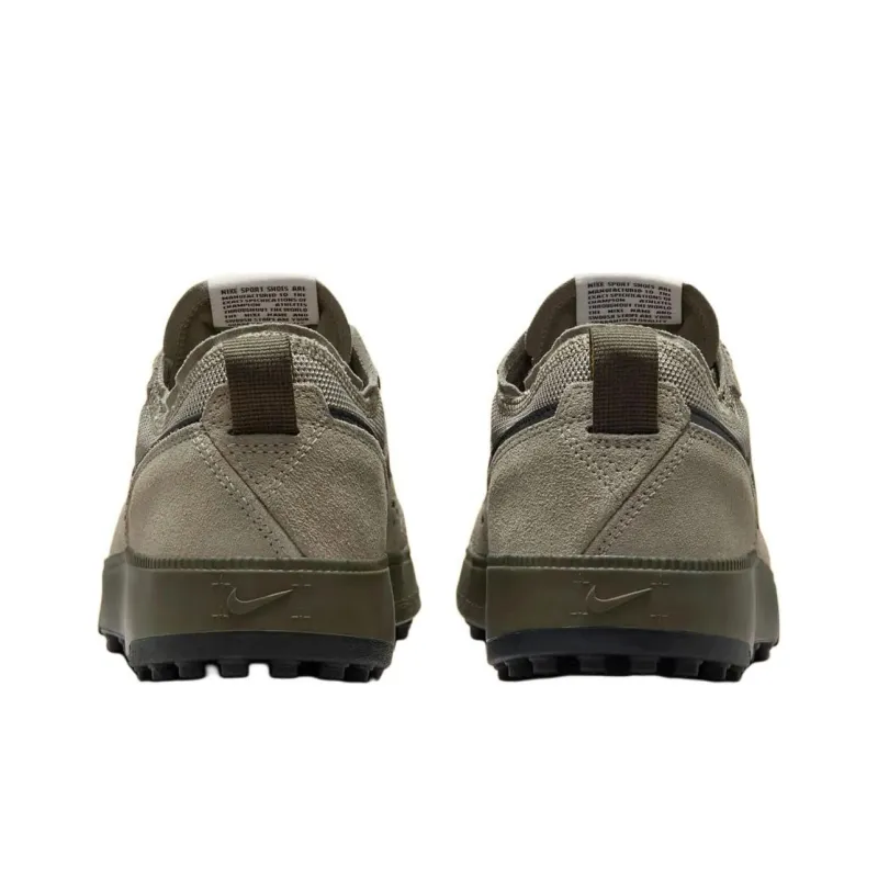 Nike C1TY 'Medium Olive'-3