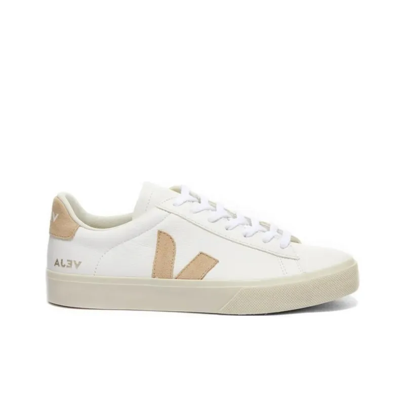 VEJA V10 Low-top Sneakers-1