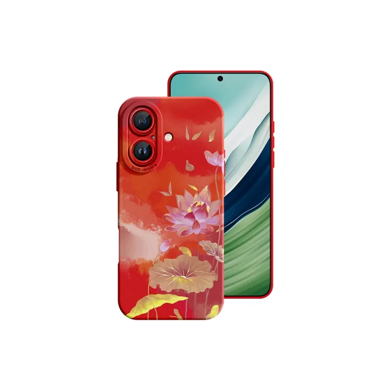 YOOPOO Phone Cases-28