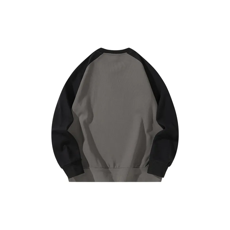 COMGM T Shirts Unisex-3