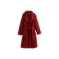 China Red