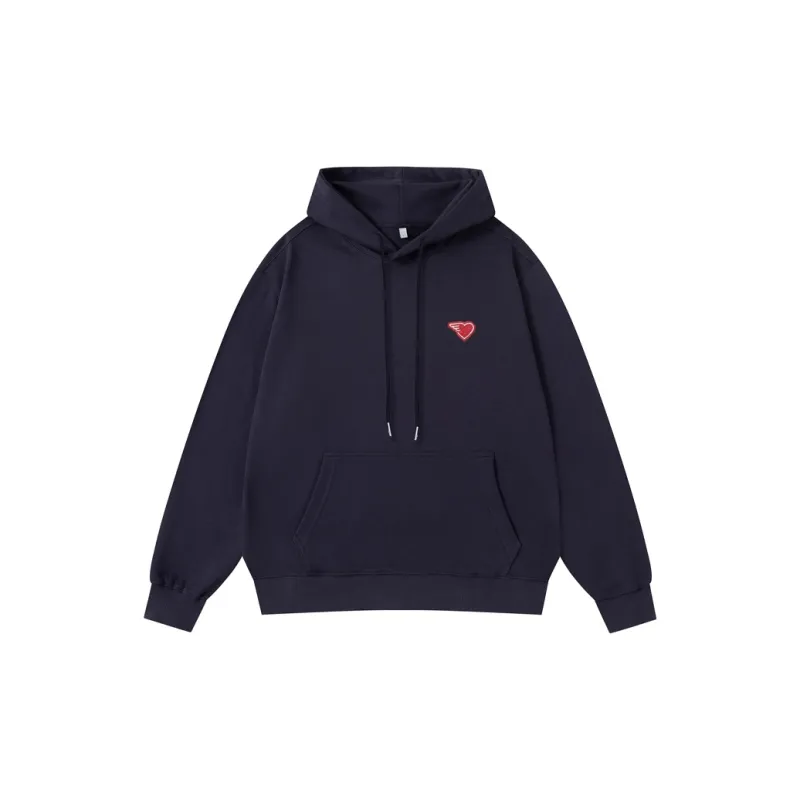 AQUAPROS Sweatshirts Unisex-3