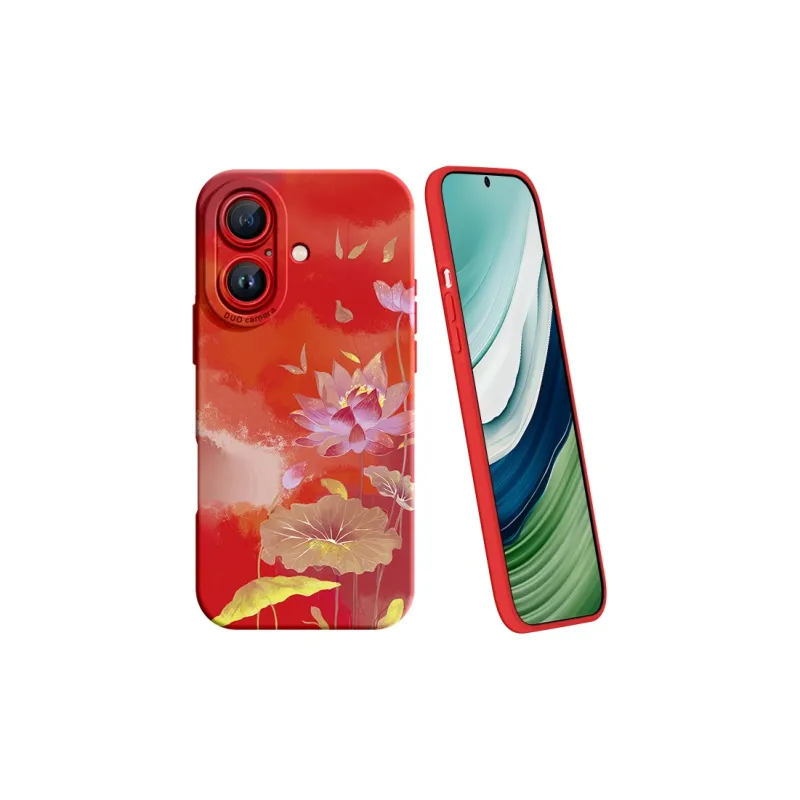 YOOPOO Phone Cases-29