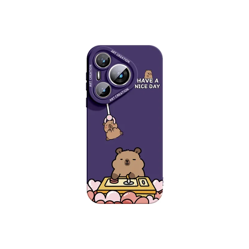 YOOPOO Phone Cases-12
