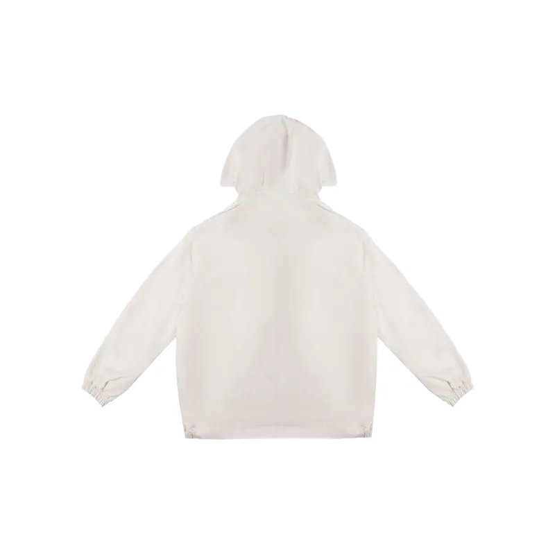 HEEMKIZOO Jackets Men-1