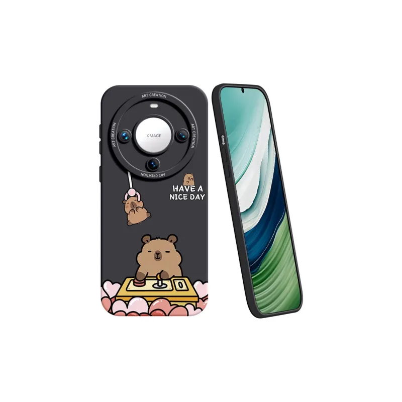 YOOPOO Phone Cases-11