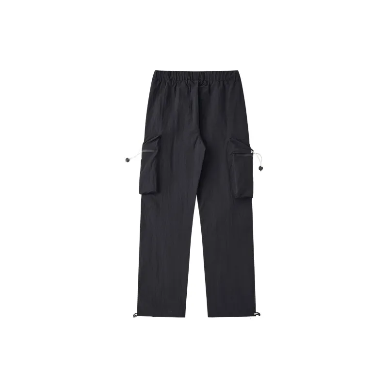 IL SARTO Casual Pants Unisex-1