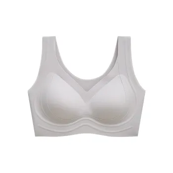 Herbal primer Women's Bras