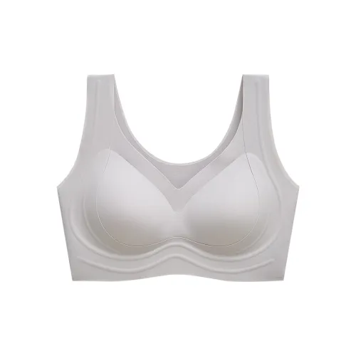 Herbal primer Women's Bras