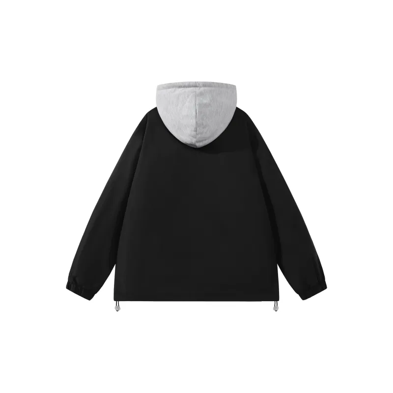 Teddy Bear Collection Jackets Coats Unisex-1
