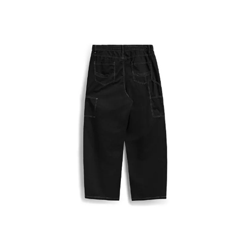 M MAICCO Cargo Pants Men-1