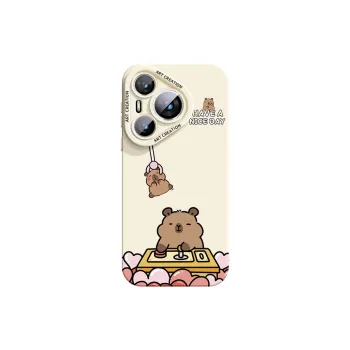 YOOPOO Phone Cases