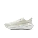 Sail White/Silver